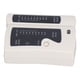 thumbnail image 1 of Wire Testers, Multifunctional Universal Network Cable Tester ABS Shell For Networks ANGGREK Otros, 1 of 8