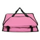thumbnail image 5 of Bolsa de asiento de perro portátil Material duradero transpirable para perros pequeños y medianos Gatos Mascotas Hugtrwg Para estrenar, 5 of 6
