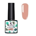 thumbnail image 3 of Esmalte de uñas en gel de 96 colores, 7,5 ml por frasco, fototerapia removible., 3 of 3