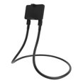 thumbnail image 1 of Soporte flexible para Teléfono Del cuello ANGGREK, 1 of 8