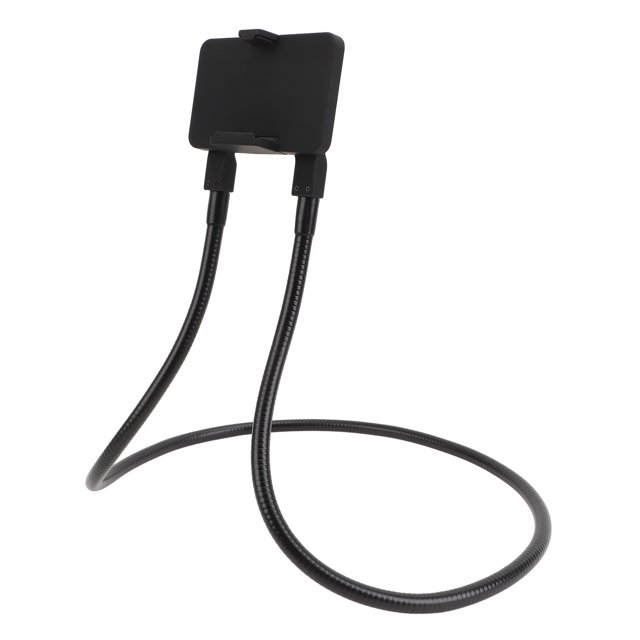 Soporte flexible para Teléfono Del cuello ANGGREK
