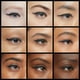 thumbnail image 4 of Delineador líquido Benefit Roller Liner True Matte negro 1 ml, 4 of 4