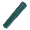 thumbnail image 1 of PAMINGONO De Cera Hueca Verde Para Fundición Y Modelado De Joyería Con Flexibilidad Y Resistencia, 1 of 8