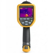 Fluke TIS60 9HZ 9Hz/260x195, Resolution Fixed Focus Thermal Imager, (-4 to 1022 °F)