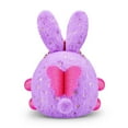 thumbnail image 3 of Rainbocorns Fairycorn Princess Surprise, 3 of 7