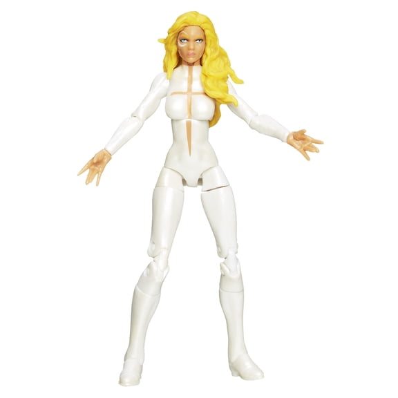 Marvel Universe Marvel Knights Figure