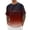 Z128-Wine, variant on Mens Workout Shirts Cotton Comfortable Loose Fit Crewneck Holiday Tees Clothes 4xl Athletic Fit Plain & Logo Basic T-Shirt for Men
