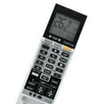 thumbnail image 3 of New SG15C For Mitsubishi Air Conditioner AC Remote With Heat SG13A MSZ-SF50VE, 3 of 6