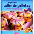 thumbnail image 1 of MI PEQUEÑO TALLER DE GALLETAS NGV, 1 of 1