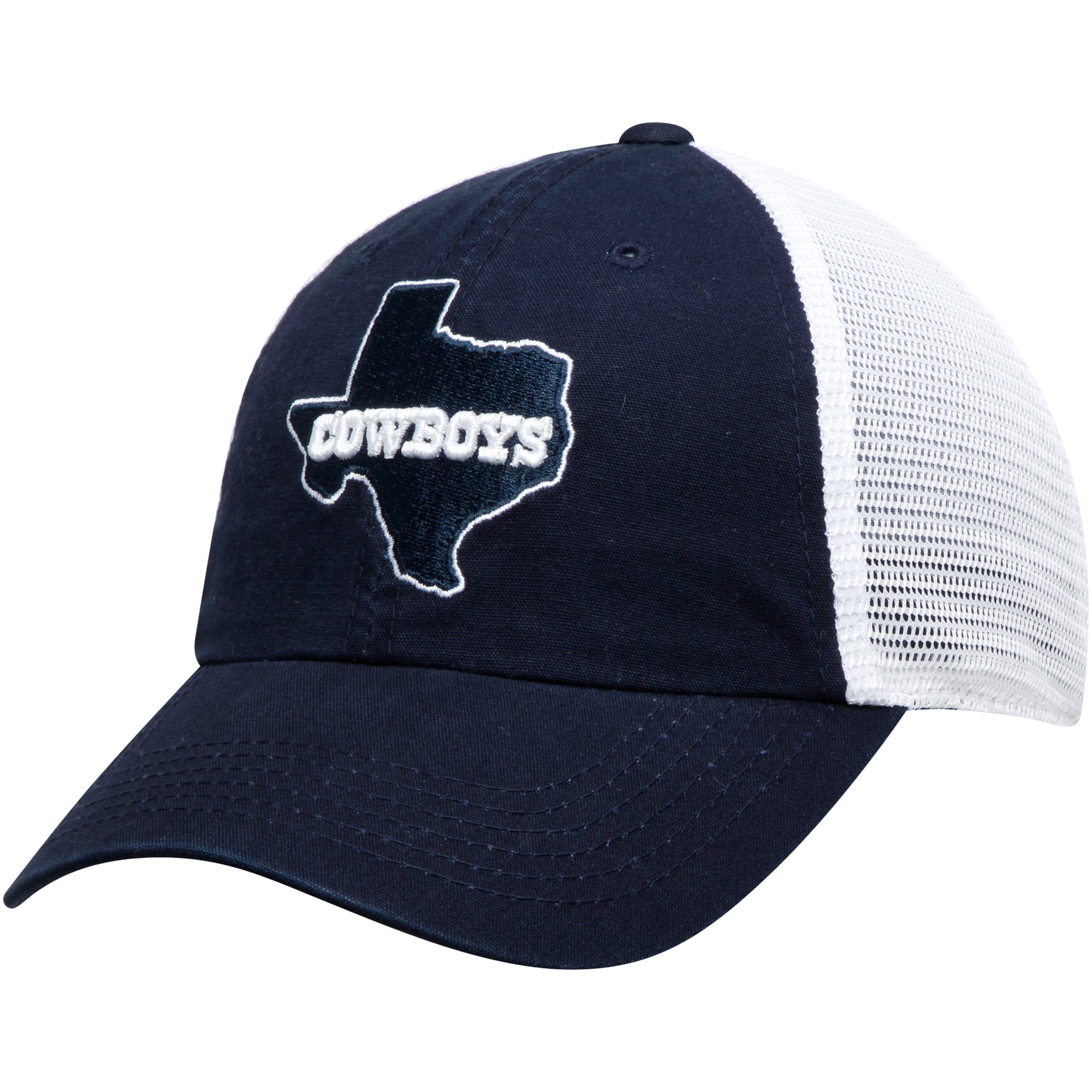 dallas cowboys hats walmart