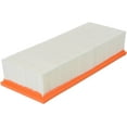 thumbnail image 3 of Filtre à air CA9711 Extra GuardMD de FRAM(MD), 3 of 5
