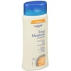 Equate: Dry Skin Lotion Total Moisture, 10 fl oz