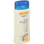 Equate: Dry Skin Lotion Total Moisture, 10 fl oz