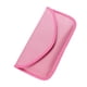 thumbnail image 1 of ¡Campaña con descuento!Bolsa Faraday De 2 Piezas para Teléfonos, Paquete De 2 Bolsas De Bloqueo Funda Faraday con Jaula Protector para Llavero Bolsa De Bloqueo De Señal para Protección De Privacidad, 1 of 7