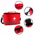thumbnail image 5 of Trousse de Premiers Secours Vide Trousse de Premiers Secours Multifonctionnelle, 5 of 5