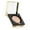 Melting Point (Metal), variant on Bobbi Brown Luxe Eye Shadow - Melting Point , 0.08 oz Eye Shadow