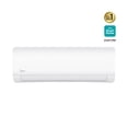 thumbnail image 1 of Minisplit Midea Inverter SEER 20, 1 Ton, Frío Calor, 110V, 1 of 7