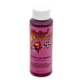 thumbnail image 3 of Allstar Performance Fuel Fragrance Raspberry 4oz, 3 of 3