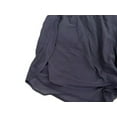 thumbnail image 3 of Danskin Ladies' Double Time Shorts (Neo Navy, XL), 3 of 3