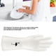 thumbnail image 5 of Guantes De Limpieza De Cocina Guantes De Limpieza De Cocina Reutilizables Guantes Domésticos Reutilizables Guantes De Limpieza Para Lavar Platos Guantes De Limpieza De Cocina ANGGREK Otros, 5 of 8