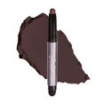 thumbnail image 1 of Sombra de ojos Stick Julep Eyeshadow 101 Crème to Powder Black Cherry, 1 of 9