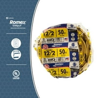 Electrical Wire Cable Walmartcom Walmartcom Electrical Wire Cable Walmartcom Walmartcom