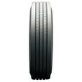 thumbnail image 2 of Falken RI-130 Ecorun 285/75R24.5 147/144L H Commercial Tire, 2 of 6