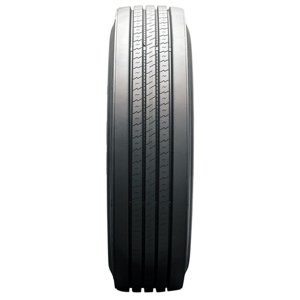 Falken RI 130 295/75R22.5 146 Tire Sansujyuku sansujyuku.com