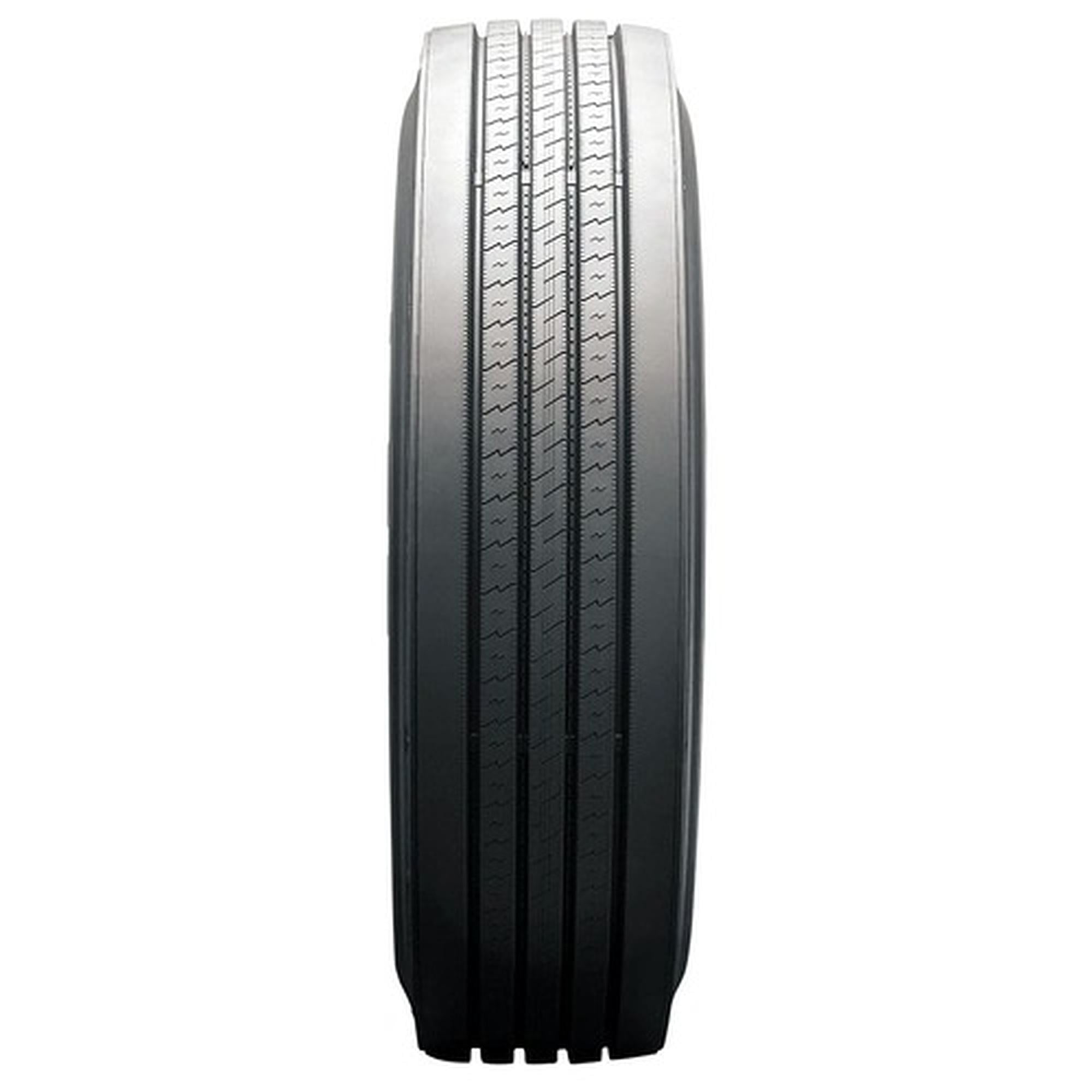 Falken RI 130 295/75R22.5 146 Tire simolary.com 11 Falken RI 130 295/75R22.5 146 Tire - Image 3