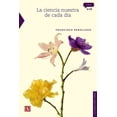 thumbnail image 1 of La ciencia nuestra de cada día, 1 of 3