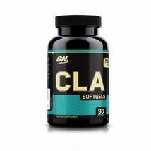 Optimum Nutrition CLA