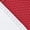 VS09 red, variant on New Arrival Men'S Plus Size High-Top Professional Training Anti-Slip Cushioned Wrestling Shoes Durable Boxing Shoes