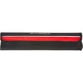 thumbnail image 4 of 4 Piece Line Punch Set, 4 of 5
