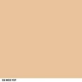 thumbnail image 4 of COVERGIRL Clean Matte Liquid Foundation Medium Light, 1 oz, 4 of 5