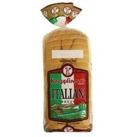 Koepplinger's Italian Bread, 20 oz.