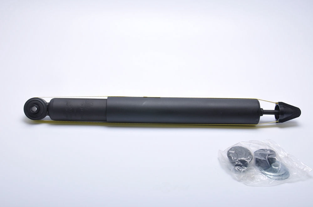 OSC S349068 Shock Absorber