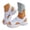 D, variant on Dakaela Womens Walking Sandals Arch Support Platform Orthotic Slingback Summer Shoes Plantar Fasciitis Casual Open Toe Sport Sandal Pink Size 6