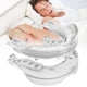 thumbnail image 5 of ANTI SNORING MOUTH GUARD, Device Sleep Aide Adjustable Mouth-Free Buds HOT, 5 of 5
