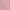 Rose Mist, variant on No Boundaries Plush Embossed Hoodie & Sweatpants Set, 2-Piece, Women's and Women’s Plus