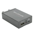 thumbnail image 3 of Ccdes Converter,SDI To Converter Adapter To Sdi To 3G‑SDI/High Definition‑SDI,SDI To Converter, 3 of 8