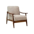 thumbnail image 1 of Sillon Kessa Muebles Verona Montana Wolf, 1 of 3