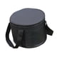thumbnail image 4 of Accesorios para batería: protector de caja de tela Oxford, asa de transporte, bolsa a prueba de golpes. 27 cm x 22 cm, 4 of 9