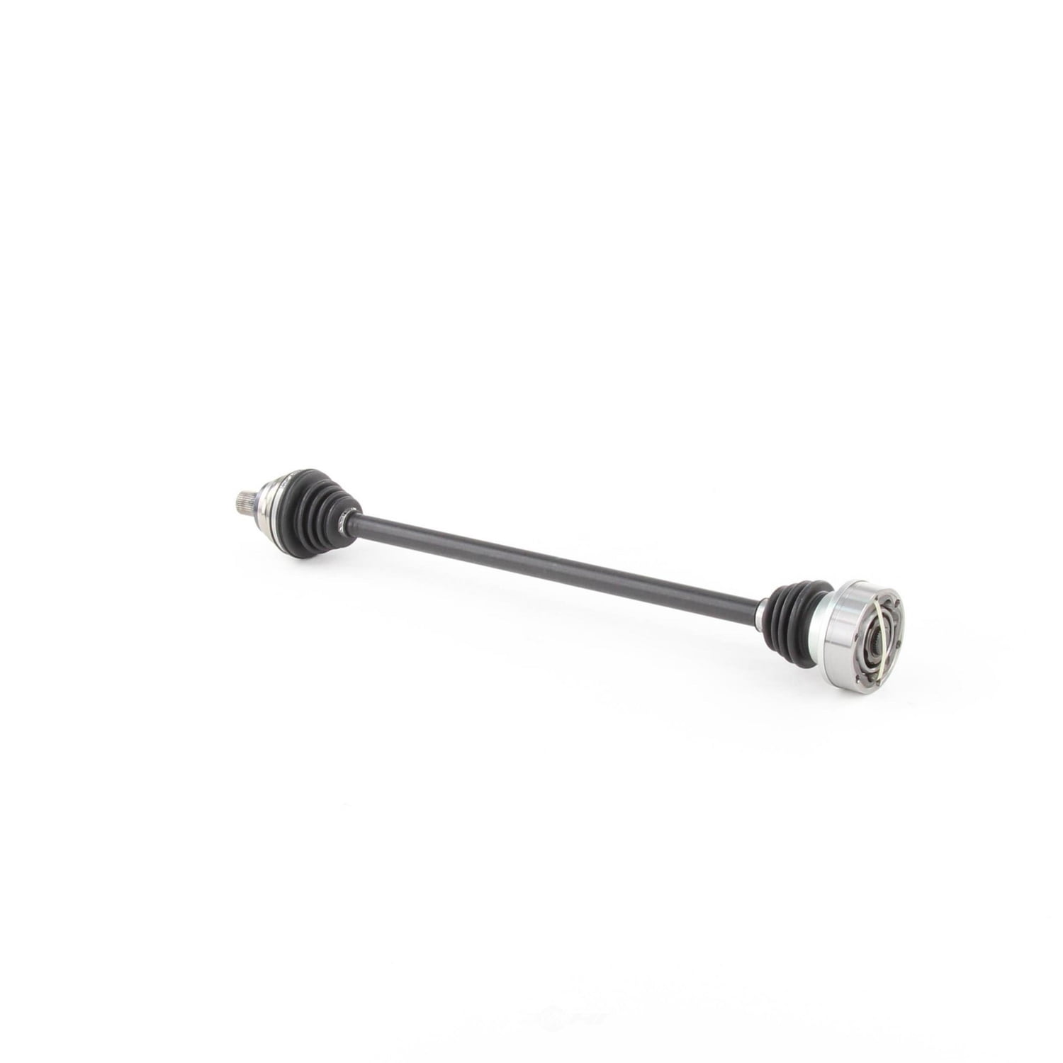 CV Axle Shaft Fits select: 2014-2017 VOLKSWAGEN JETTA