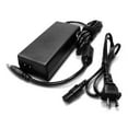 thumbnail image 2 of AC Power Adapter Supply Cord for Samsung UltraBook NP530U3B-A01US NP530U3B-A02US, 2 of 2