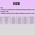 thumbnail image 3 of Hessimy Toddler Girl Clothes Baby Girls Summer Outfits Short Sleeve T-Shirt Shorts Set Summer Clothes Set 12M-12T,Toddler Fit(Hot Pink,3-4 Years), 3 of 7