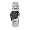 Gucci Timeless Women's Watch, YA126502