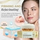 thumbnail image 5 of Cápsulas Antienvejecimiento con Sérum de Colágeno Fullerene Placenta para Rejuvenecer la Piel y Luci, 5 of 6