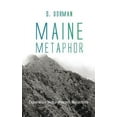 thumbnail image 2 of Maine Metaphor: Experience in the Western Mountains (Hardcover), 2 of 2