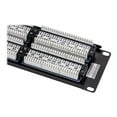 thumbnail image 5 of Cat5 5e 48 port Pat.Panel Uns, 5 of 5