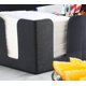 thumbnail image 4 of Plastic Bar Caddy Napkin Dispenser , Bar Accessoriesholds Napkins, Tootis, Straws, 4 of 4